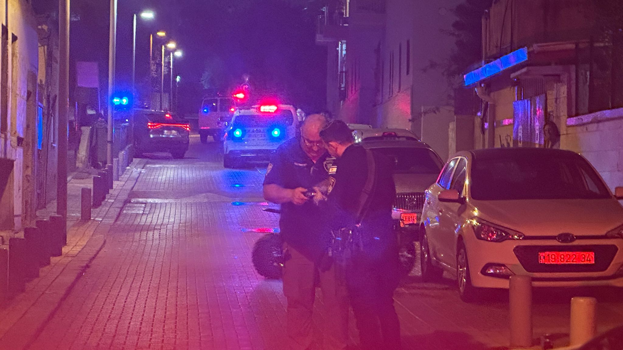 WhatsApp Image 2023-11-13 at 21.00.10 (1).jpeg